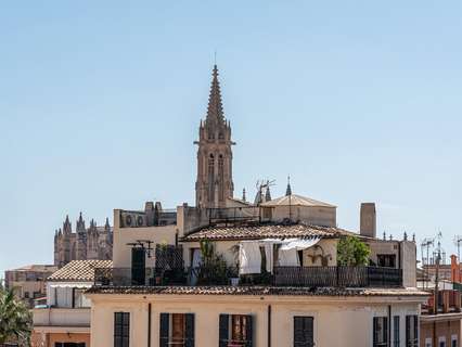 Oficina en venta en Palma de Mallorca