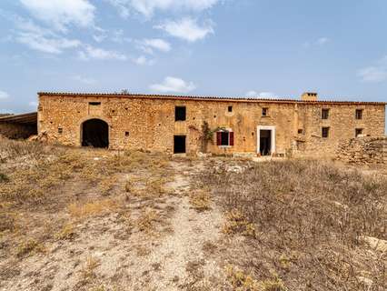 Casa en venta en Manacor