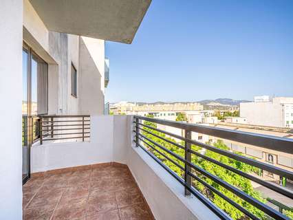 Piso en venta en Palma de Mallorca