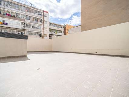 Planta baja en venta en Palma de Mallorca