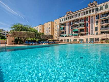 Piso en venta en Palma de Mallorca