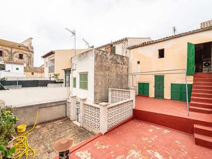 Casa en venta en Capdepera