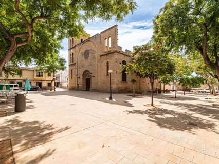 Local comercial en venta en Palma de Mallorca rebajado