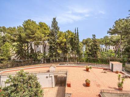 Apartamento en venta en Calvià