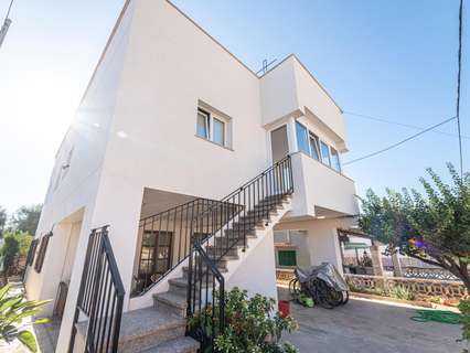 Casa en venta en Campos Sa Rapita