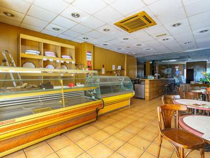 Local comercial en venta en Palma de Mallorca