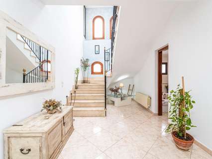 Casa en venta en Manacor