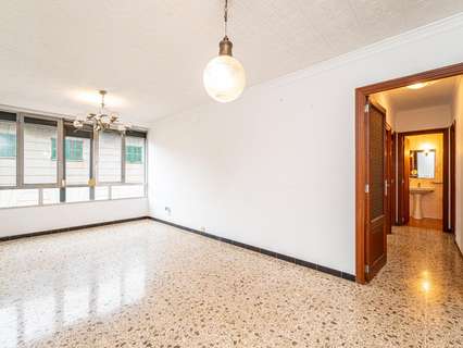 Apartamento en venta en Manacor