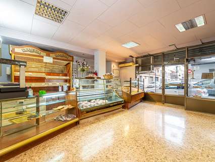 Local comercial en venta en Palma de Mallorca