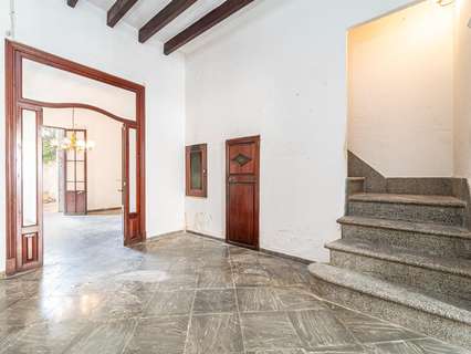 Casa en venta en Felanitx