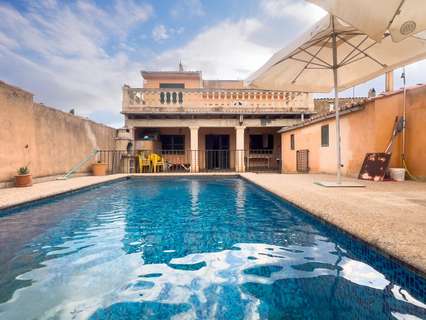 Casa en venta en Consell