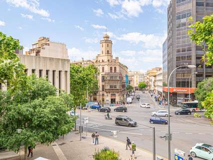 Piso en venta en Palma de Mallorca rebajado