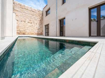 Casa en venta en Vilafranca de Bonany rebajada