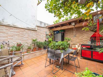 Casa en venta en Inca