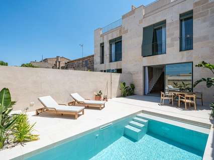 Casa en venta en Ariany