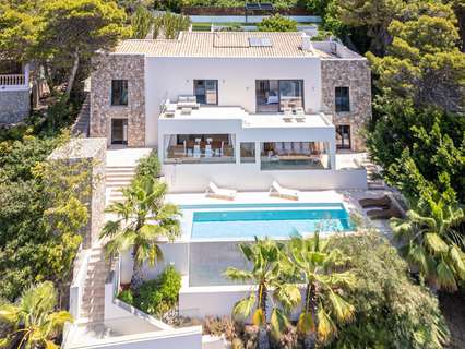 Casa en venta en Andratx