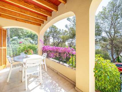 Casa en venta en Calvià rebajada