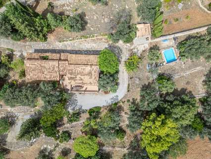 Casa en venta en Capdepera rebajada