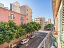 Piso en venta en Palma de Mallorca rebajado