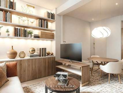 Piso en venta en Palma de Mallorca rebajado