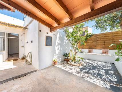 Casa en venta en Sant Llorenç des Cardassar