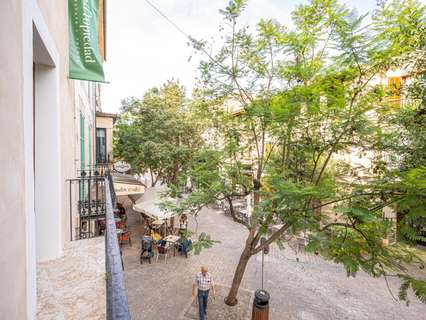 Piso en venta en Porreres rebajado