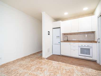 Piso en venta en Porreres rebajado