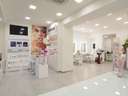 Local comercial en alquiler en Palma de Mallorca