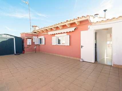 Edificio en venta en Palma de Mallorca