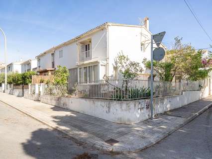 Casa en venta en Capdepera