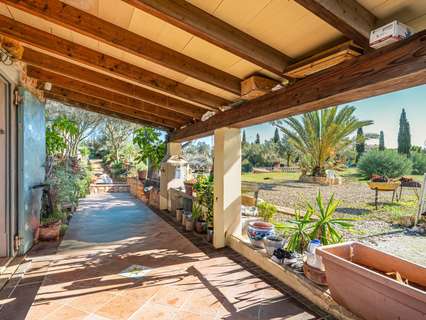 Casa en venta en Llucmajor rebajada