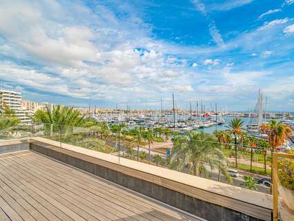 Apartamento en venta en Palma de Mallorca