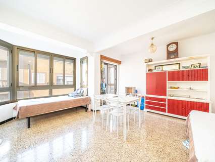 Piso en venta en Palma de Mallorca rebajado