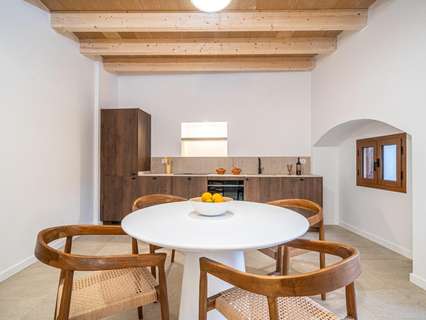 Casa en venta en Capdepera