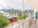 Apartamento en venta en Sóller zona Port de Sóller