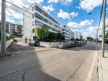 Local comercial en venta en Calvià