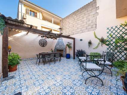 Casa en venta en Petra