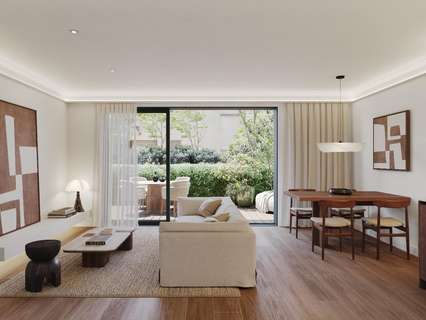 Planta baja en venta en Palma de Mallorca