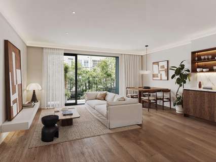 Piso en venta en Palma de Mallorca