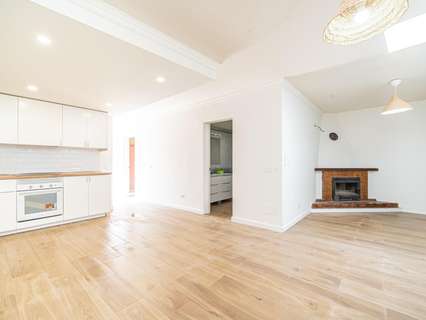 Piso en venta en Porreres