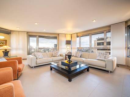 Piso en venta en Palma de Mallorca