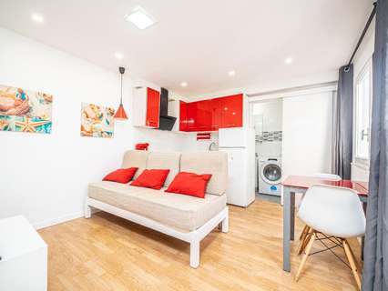 Local comercial en venta en Palma de Mallorca