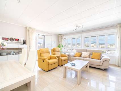 Ático en venta en Palma de Mallorca