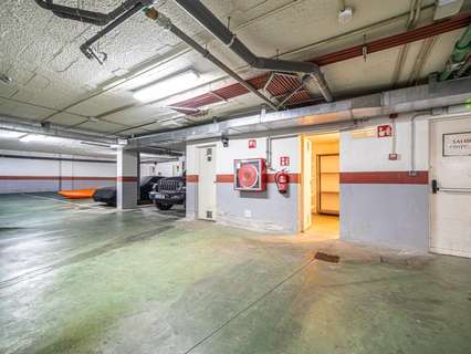 Trastero en venta en Calvià