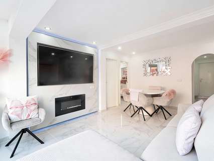 Piso en venta en Palma de Mallorca