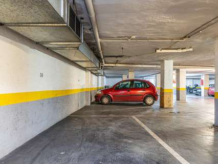 Plaza de parking en venta en Palma de Mallorca