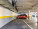 Plaza de parking en venta en Palma de Mallorca rebajada