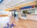 Local comercial en venta en Calvià