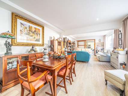 Piso en venta en Inca