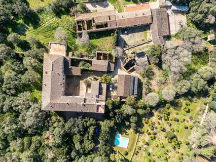 Local comercial en venta en Inca